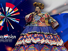 Композитор Попков рассказал о недостатках песни Манижи для Евровидения