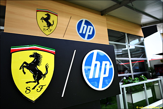 Ferrari – самая дорогая команда Формулы 1