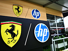 Ferrari – самая дорогая команда Формулы 1