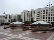 Минск подготовил ассиметричные меры в ответ на санкции ЕС