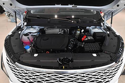 Перечислены главные ошибки при подготовке машины к холодам