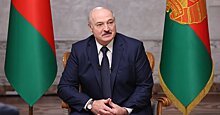 Delfi (Литва): какую цену Лукашенко заплатит за поддержку России