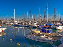 Популярный у россиян курорт возобновил авиасообщение