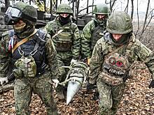 «Потери штурмовиков в разы выше» ВСУ в шаге от сдачи Димитрова и Гуляйполя. Что происходит в зоне СВО в конце 2025 года?