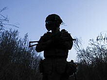 Названа зарплата участников СВО с учетом индексации