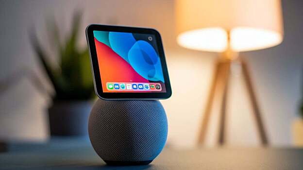 Первый новый гаджет Apple после провального Vision Pro выйдет в конце 2025 года