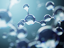 Самая распространенная жидкость на Земле вновь удивила ученых