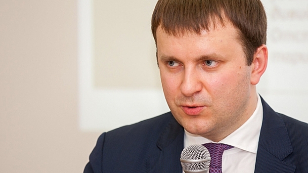 Глава Минэкономразвития назвал бедность населения одной из основных проблем экономики