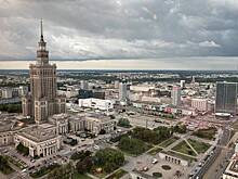 В России ответили на желание Польши разместить ядерное оружие на своей территории
