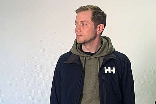 В Архангельской области арестовали экс-министра здравоохранения