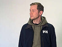 В Архангельской области арестовали экс-министра здравоохранения