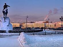 Жительница петербургской коммуналки заставила соседей снести душ