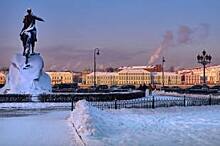 Жительница петербургской коммуналки заставила соседей снести душ