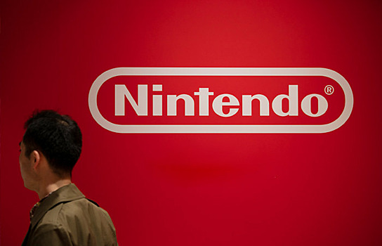 Названа дата выхода новой версии Nintendo Switch