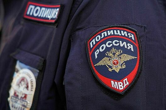 Правила назначения выплат полицейским изменятся