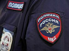 Правила назначения выплат полицейским изменятся
