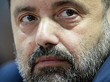 Девелопер "Кортрос" намерен втрое увеличить портфель московских проектов