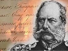 Ставропольцам почти неделю бесплатно показывали кино