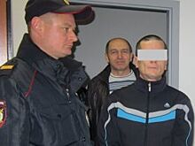 Уралец-гастролер Агеев признался на видео и осужден пожизненно