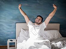 Биохакер назвал три простых шага для увеличения продолжительности жизни