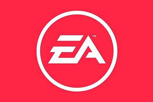 В США обеспокоены продажей EA Саудовской Аравии — сделку хотят отменить