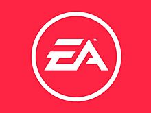 В США обеспокоены продажей EA Саудовской Аравии — сделку хотят отменить