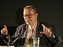 Кшиштоф Занусси: Культура лучше развивается без госнажима