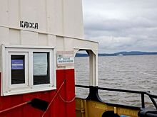 В ХМАО завершили поставку ресурсов ТЭК в труднодоступные населенные пункты