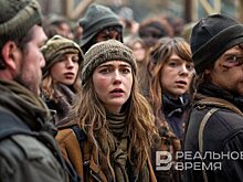 Мошенники начали обманывать россиян, оформляя кредиты под видом работы в массовке