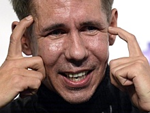 "Пусть Пригожин позвонит кошкам Куклачёва"