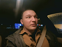 Блогер Эдвард Бил вышел на свободу после ДТП с чиновницей