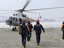 Эксперт по группе Дятлова Буянов: шансы на спасение туристов в Пермском крае падают по экспоненте