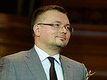 «Уралвагонзавод» назвал слухами информацию о возможной смене руководства