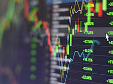 Курс биткоина откатился ниже $33 тыс. из-за очередного китайского FUD