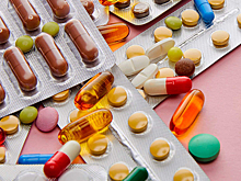 Сочетание каких витаминов вредит организму