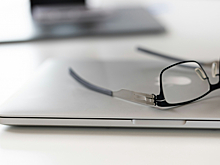 Три четверти российских блогеров публикуют контент на локальных платформах