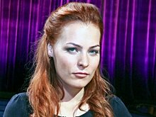 Мэрилин Керро отказалась работать целительницей: "Все превратилось в бизнес и ложь"