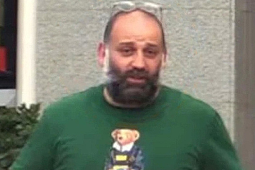 Круг фигурантов «дела Миндича» на Украине расширяется