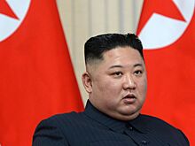 СМИ: Пхеньян провел испытания новой системы подводного ядерного оружия