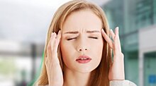 Названы неожиданные причины головной боли