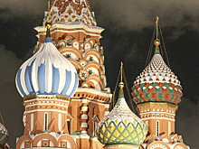 Эксперт рассказал, чем Москва может ответить Лондону на блокаду Калининграда