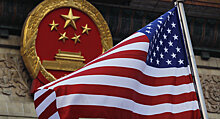 Китай будет оспаривать импортные тарифы США в ВТО