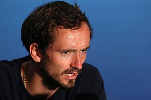 Итоговый ATP 2023, Даниил Медведев уступил Карлосу Алькарасу на групповом этапе, пресс-конференция, расклады, сетка