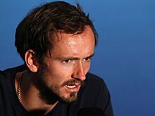 Итоговый ATP 2023, Даниил Медведев уступил Карлосу Алькарасу на групповом этапе, пресс-конференция, расклады, сетка