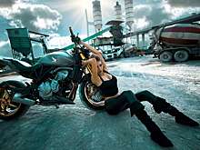 Российский рынок подержанных мотоциклов резко вырос: свежая статистика