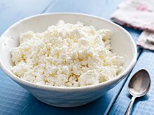 Названы способы проверить магазинные продукты дома