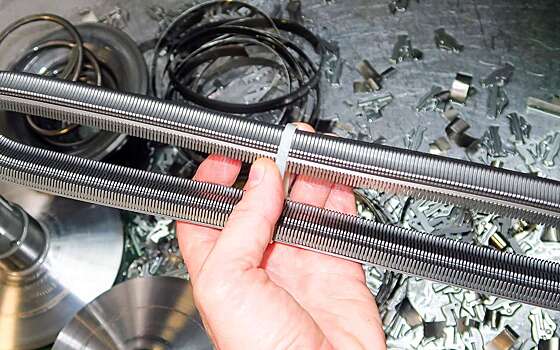 Эксперт рассказал о проблемах вариатора Honda LL– CVT