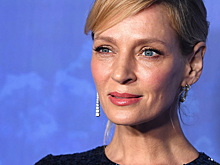 Ума Турман призналась, что сделала аборт: «Это мой самый тёмный секрет»