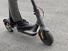 Подросток пострадал в аварии