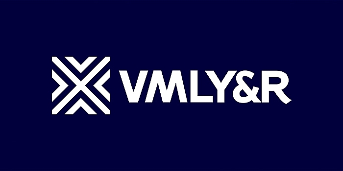 WPP запускает бренд VMLY&R